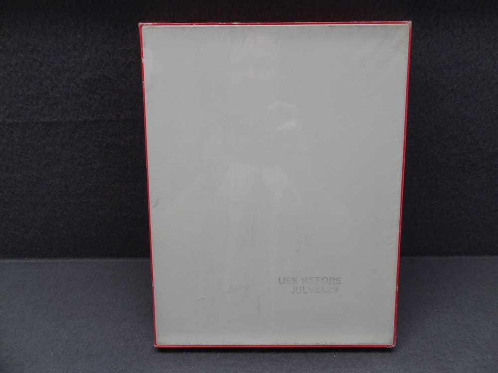 NEW 3M 100-Sheets Computer Graphics Paper 180 Premium 7500 Maker Plotter 8.5x11