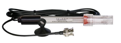 Bluelab pH Probe Replacement -meter combo guardian calibration blue lab