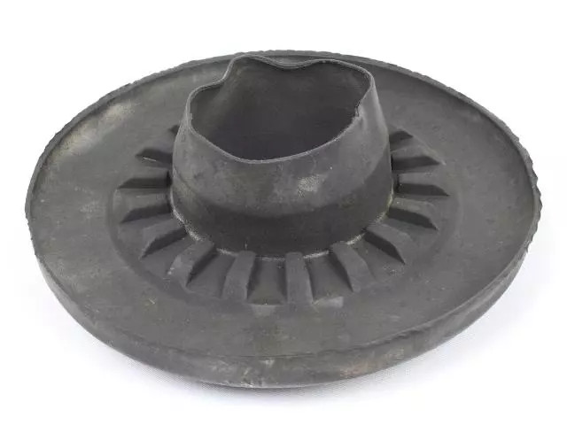 Genuine Mopar Spring Isolator 52088346