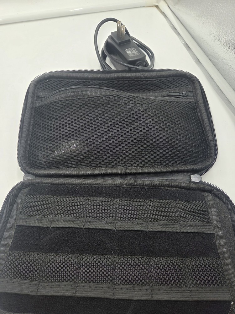 Evo SJ3000 Smart Mini Projector