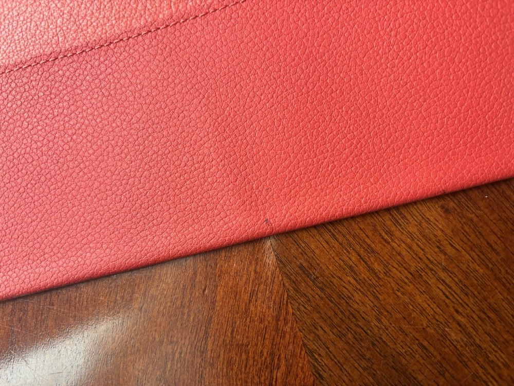 Louis Vuitton Book Cover