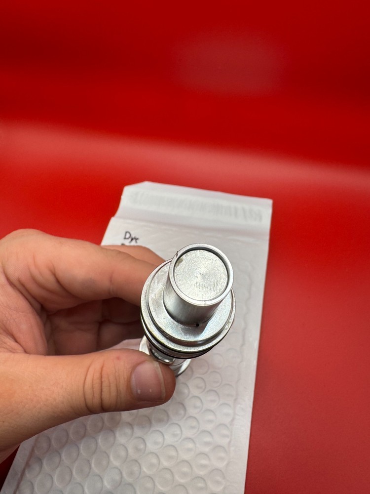 Dye DM14 Bolt/Engine