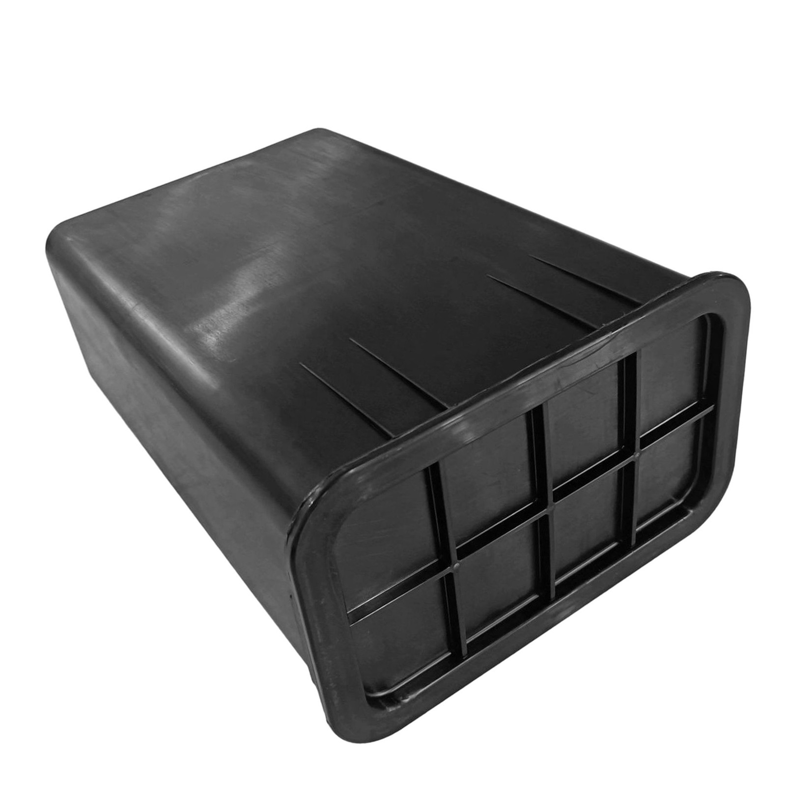 0K07A13970 Fuel Vapor Canister For 00-06 KIA Sedona Sorento Sportage 911-257