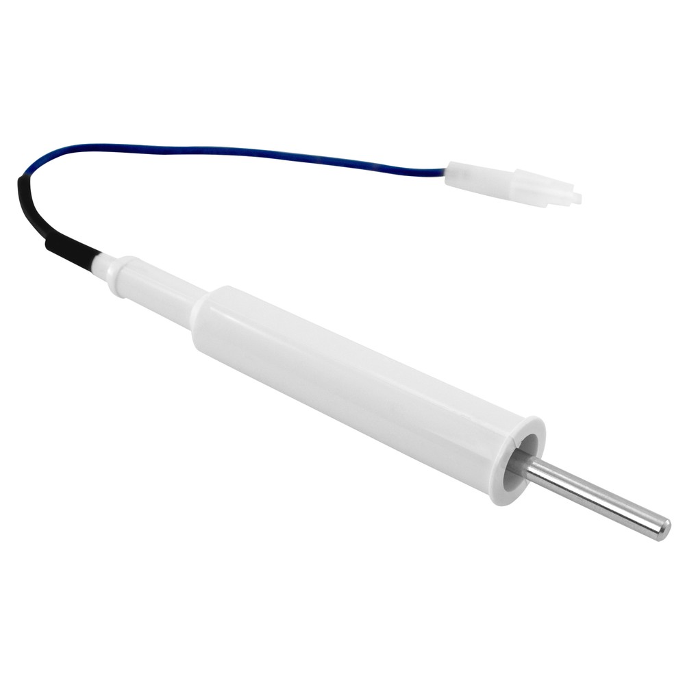 IMM Replacement for Manitowoc Ice 2006549 Water Level Probe 2-Pack