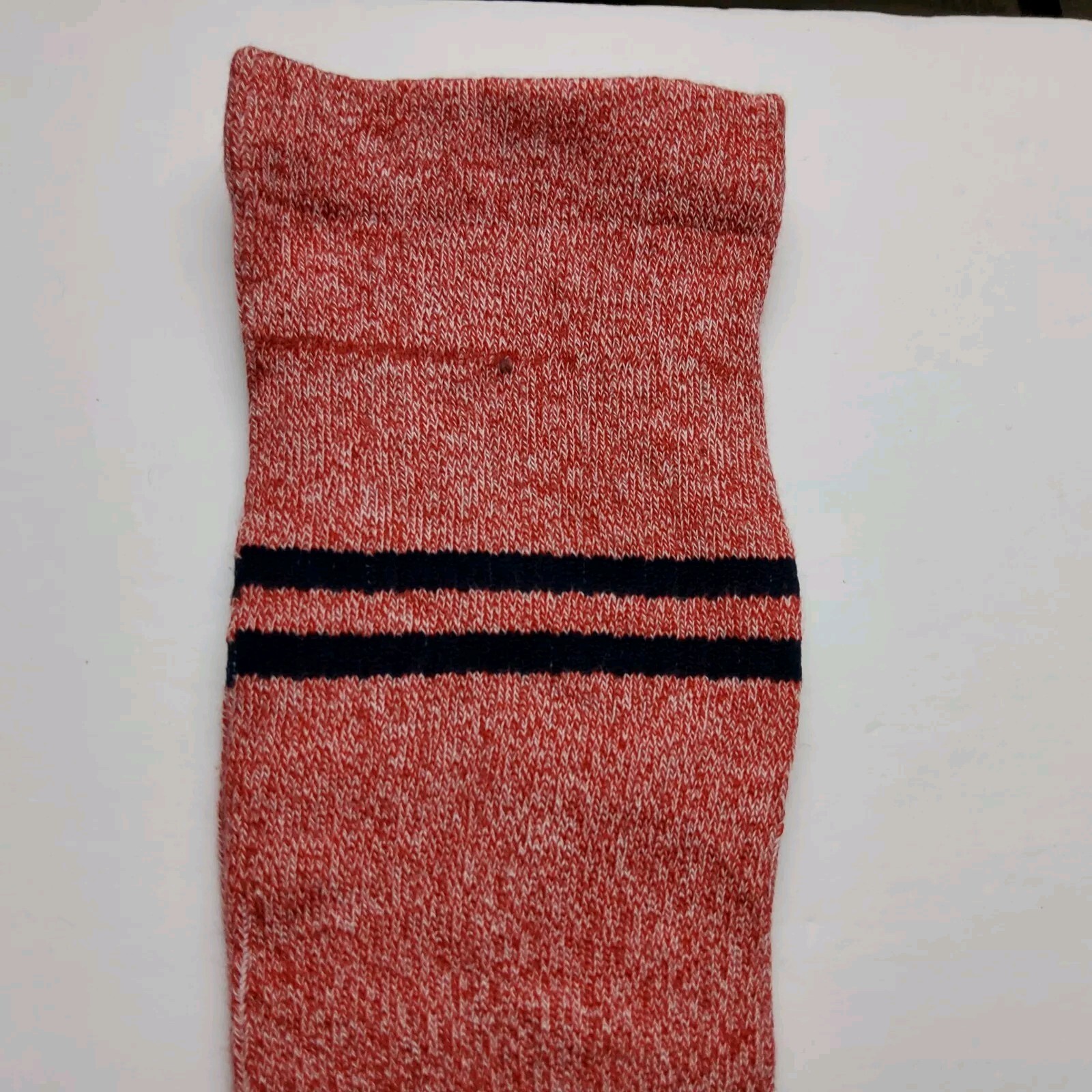 Bombas Everyday Compression Socks 15-20mm Size M