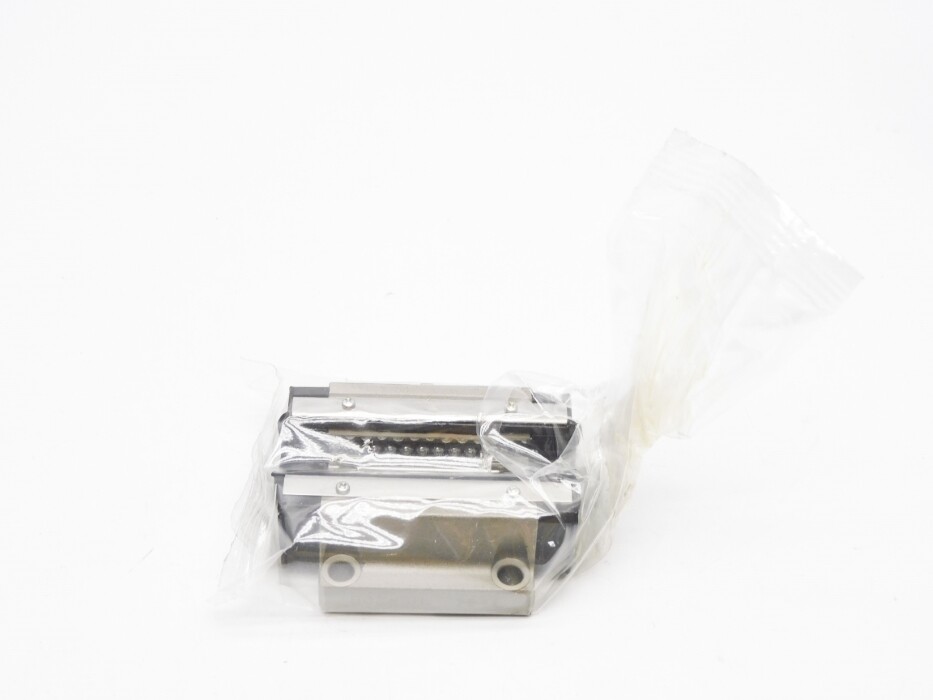 THK HSR20B1SS(GK) NSMP