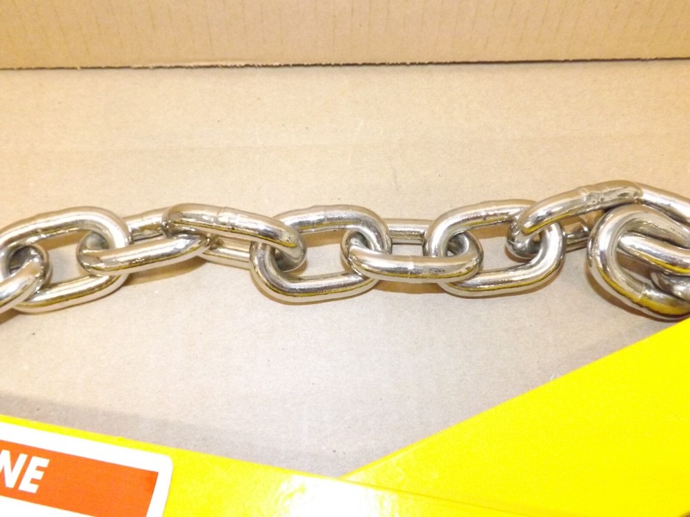 New ULINE Pallet Puller H-127 Never Used