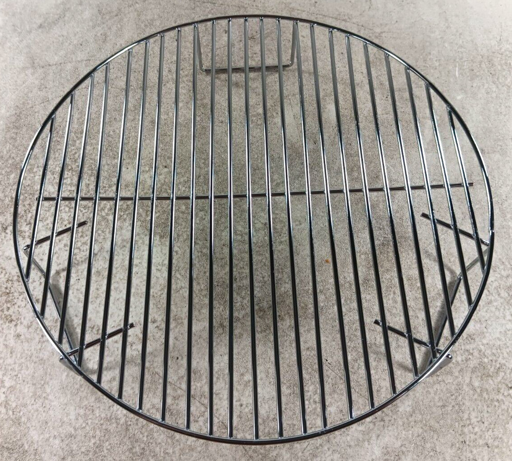 NuWave Hearthware Pro Infrared Oven Replacement Grate Rack