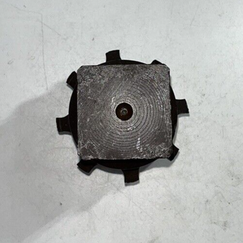 Threading Tap Winter Brother 3" 8 NPT A1