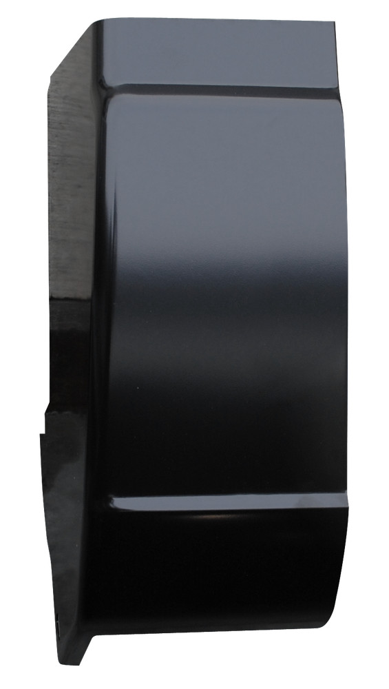 98-11 RANGER STD CAB CAB CORNER, RH