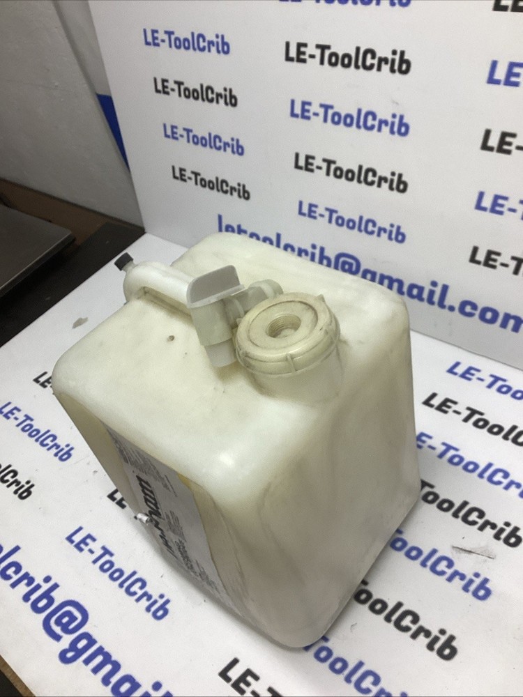 De-foam Deforming Concentrate J210s