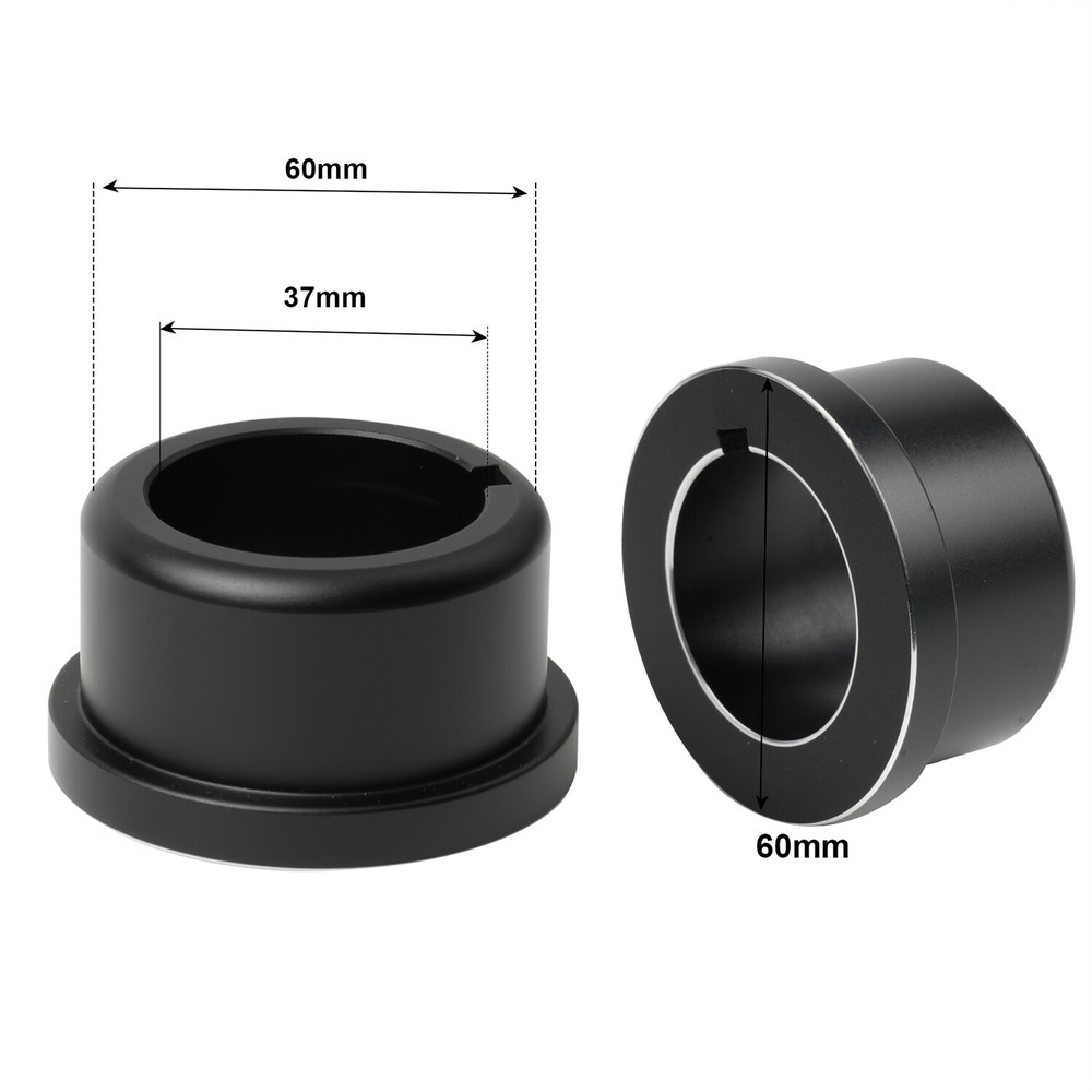 LS Timing Cover Alignment Tool,Front Seal Installer Seal for LS Series Engines