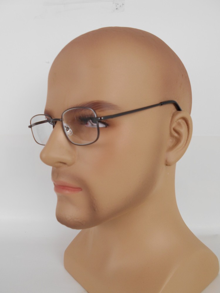 Reading glasses MEN ESSENTIALS JACOB (#1002)