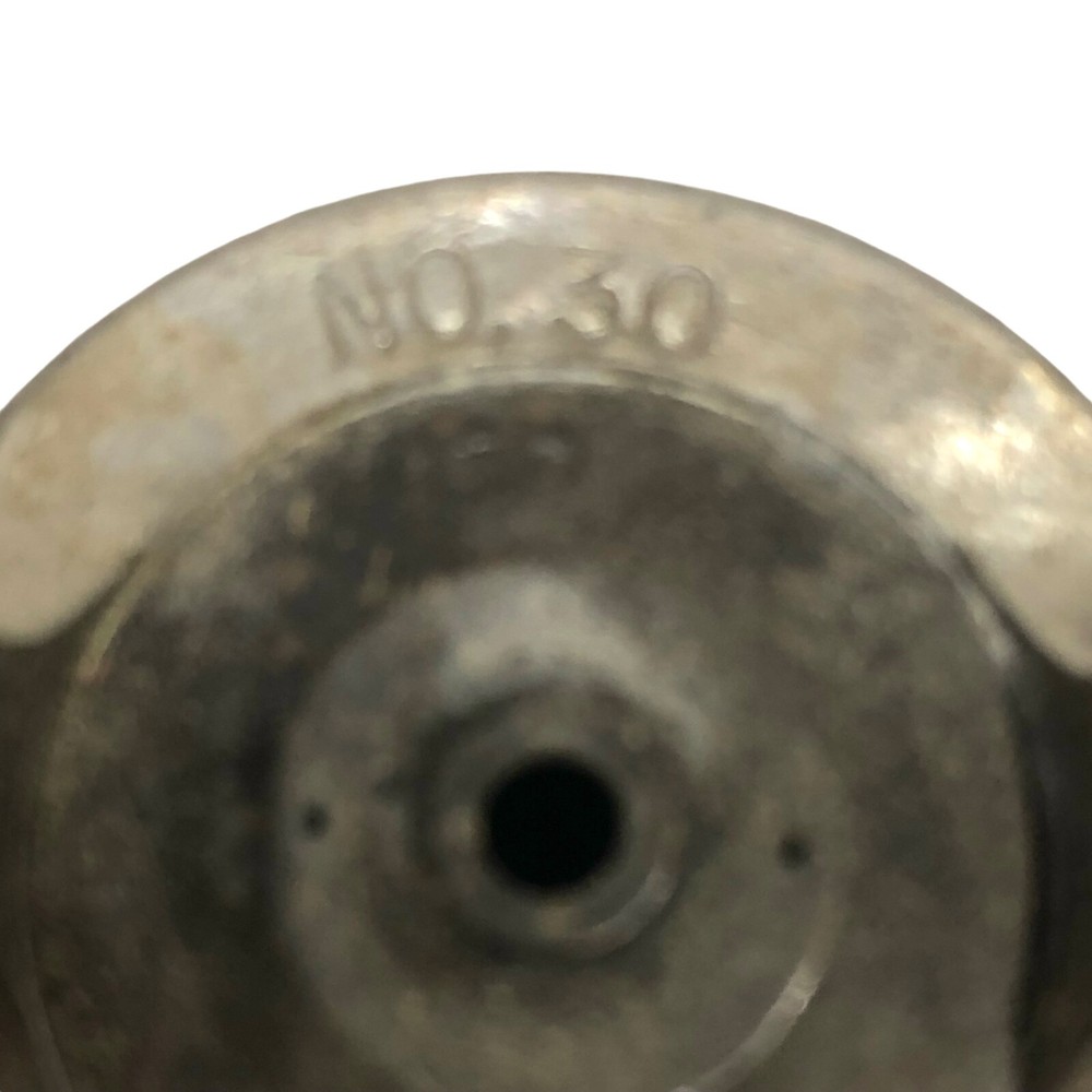 Devilbiss Paint Spray Gun No. 30 Air Cap