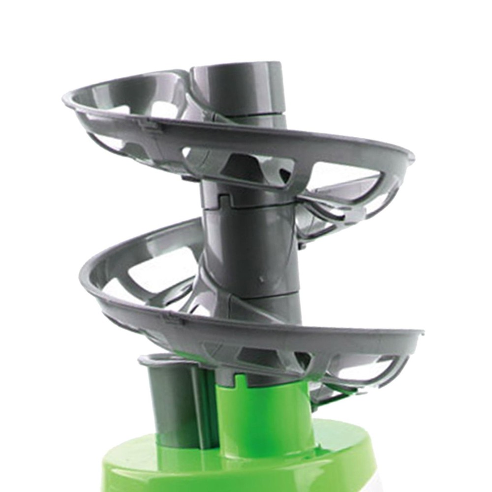 Ping Pong Table Tennis Robots / Machine Ball Automatic Pong Training