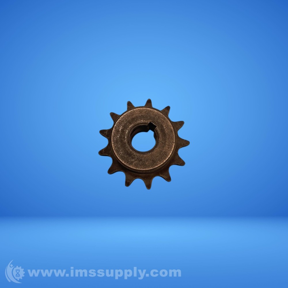 Martin 40BS13 Sprocket FNOB