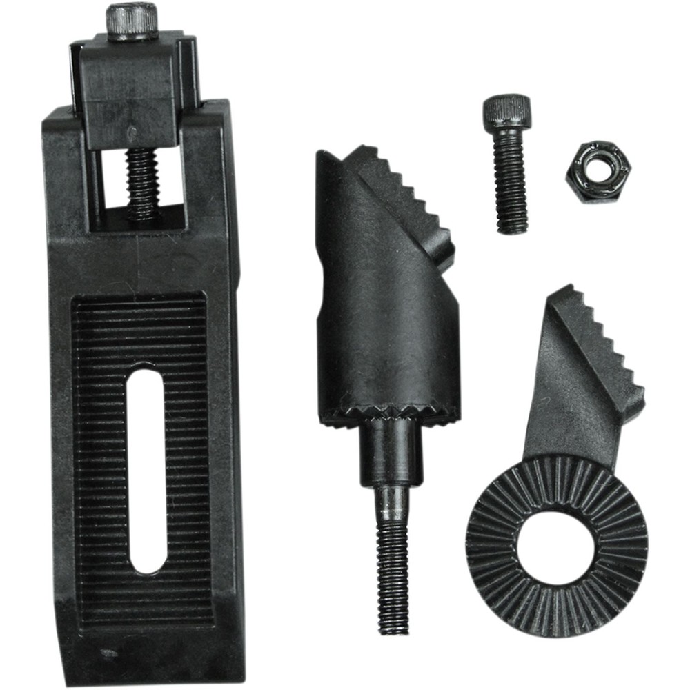 ATV-UTV Tek Center Mirror Adapter PVMIR2