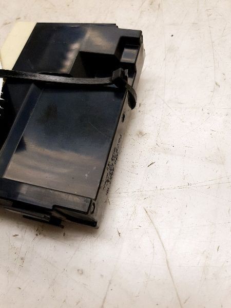 07-09 LEXUS LS460 MULTIPLEX NETWORK BODY CONTROL MODULE ECM ASSEMBLY