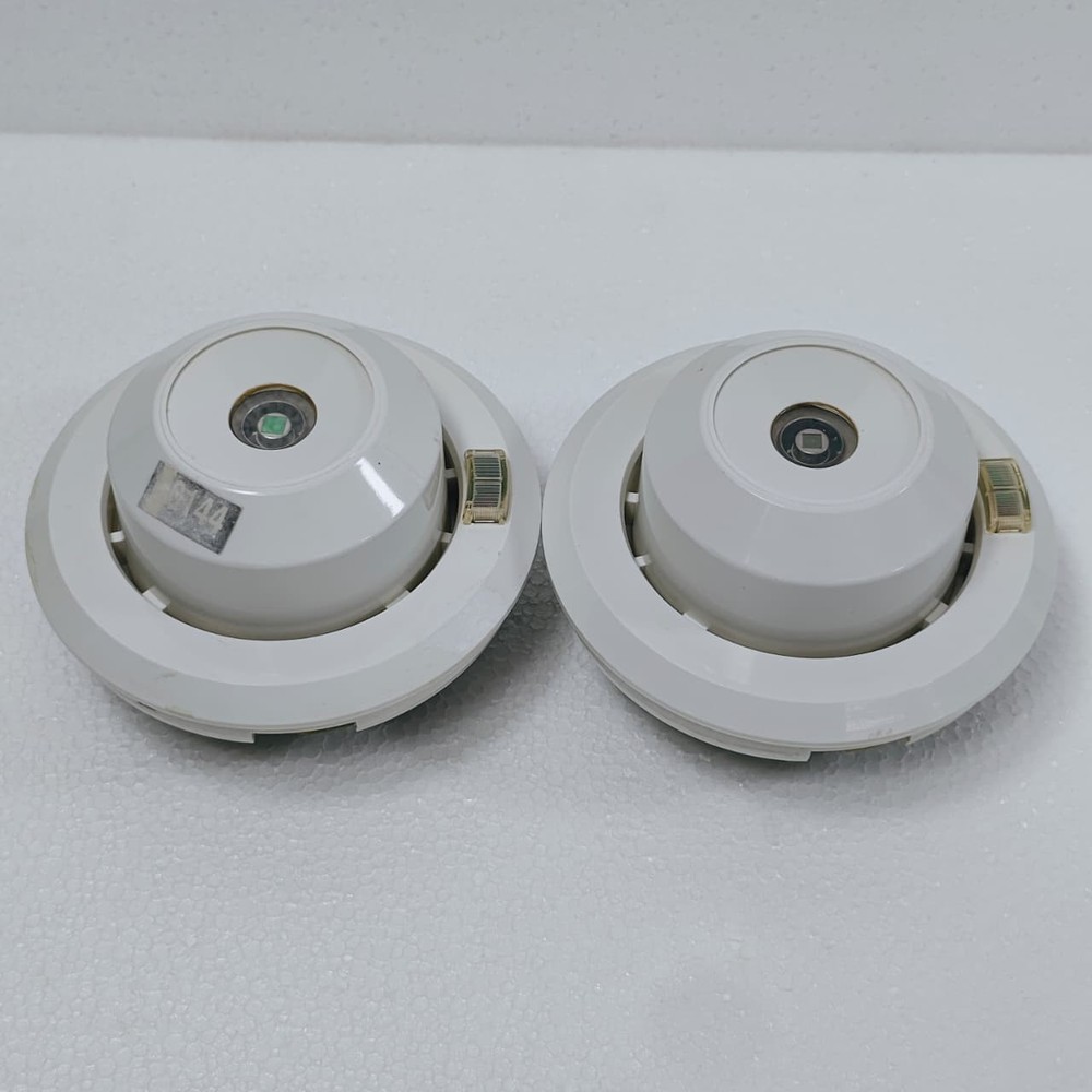 Cerabus S610 IR Flame Detector