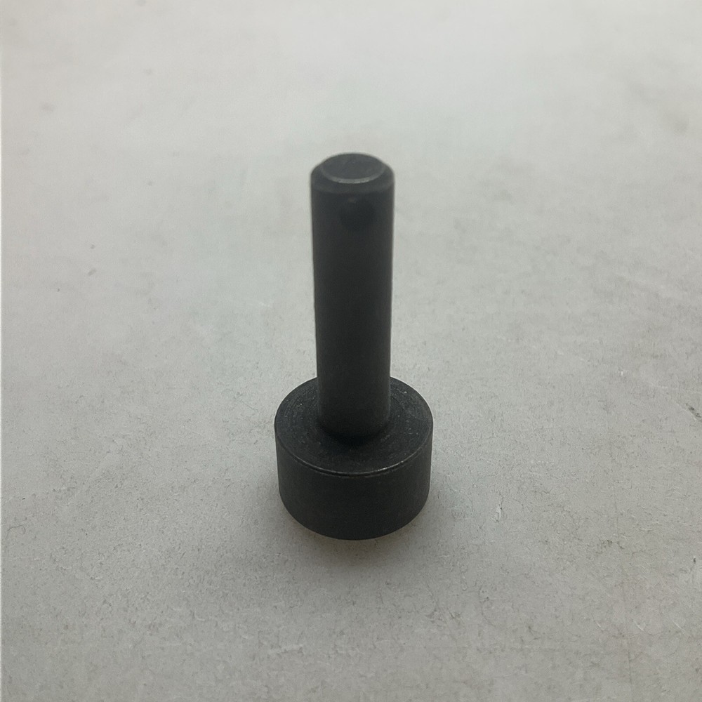 4 Pack Signode 005192 AST Retaining Pawl Pin For AST Models