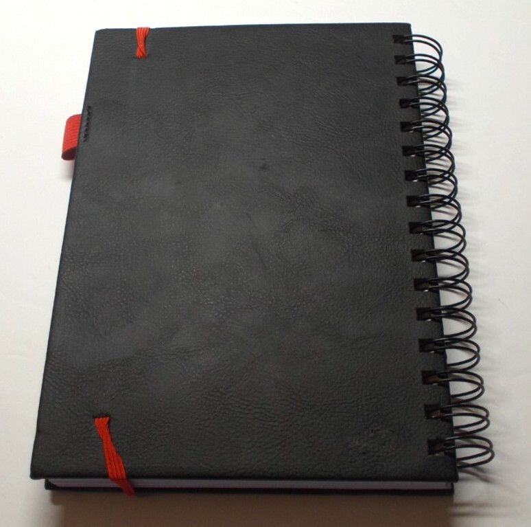 Discipline-Motivation Training Log Journal Track Your Progress Never Used