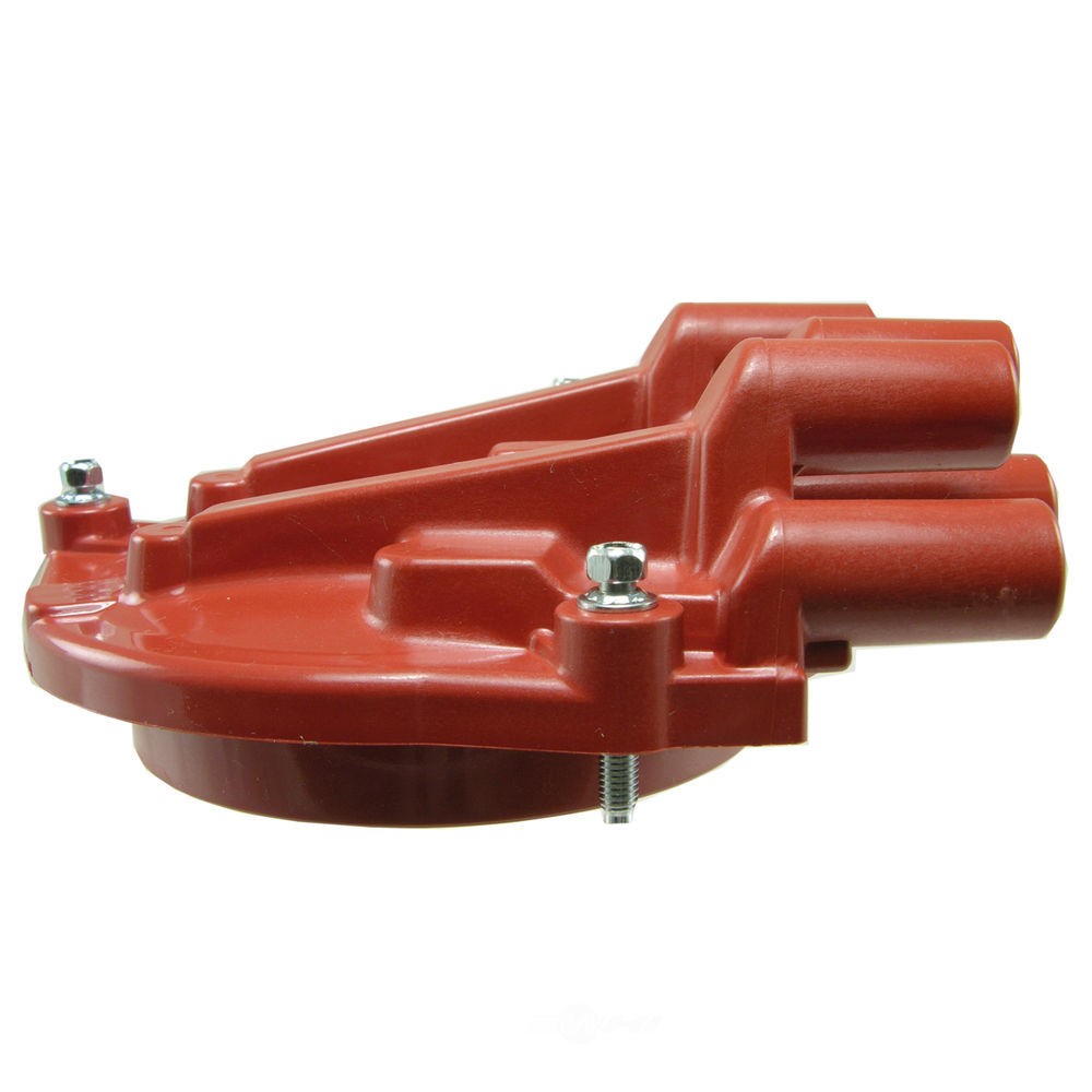 Distributor Cap WVE 5D1043
