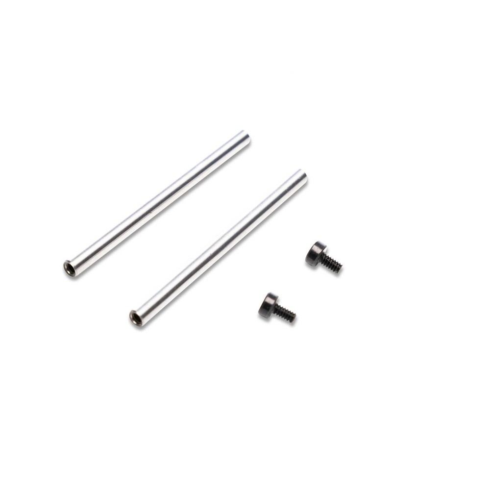 Blade Spindle 2 Infusion 120 BLH6905