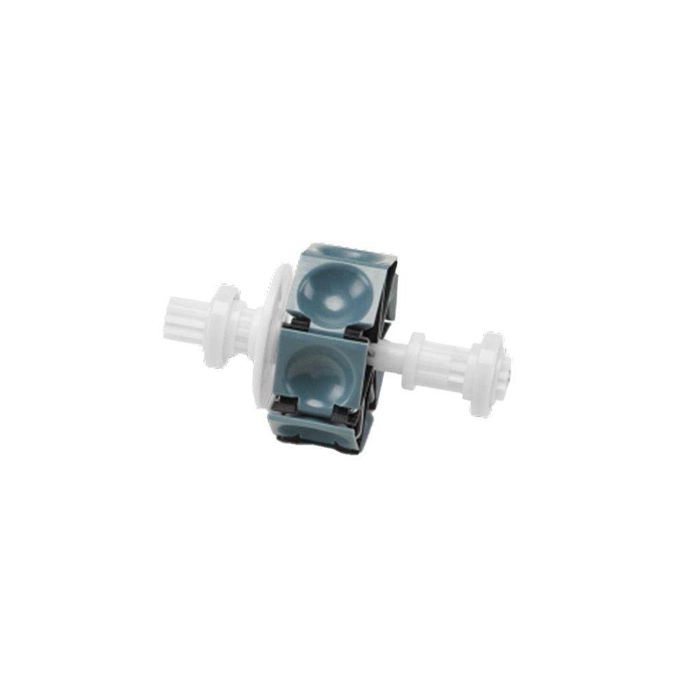 Engine Assembly for Polaris MAXX (R0915600)