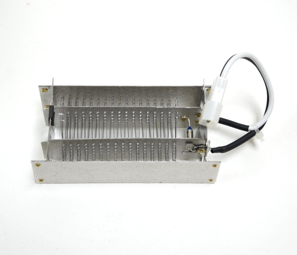 Fan Heating Element S97020888 Compatible With Broan Nutone