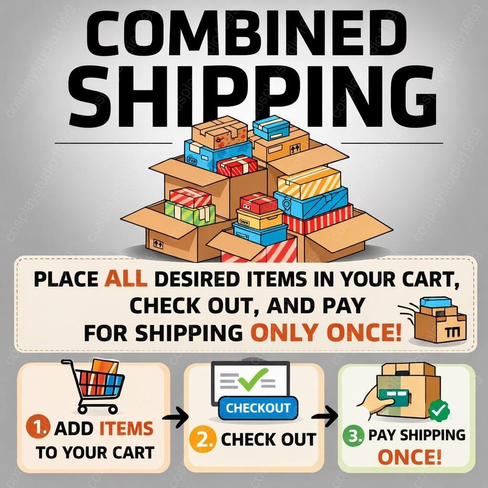 GameCube Unlocked 100% Custom GameCube Memory Card