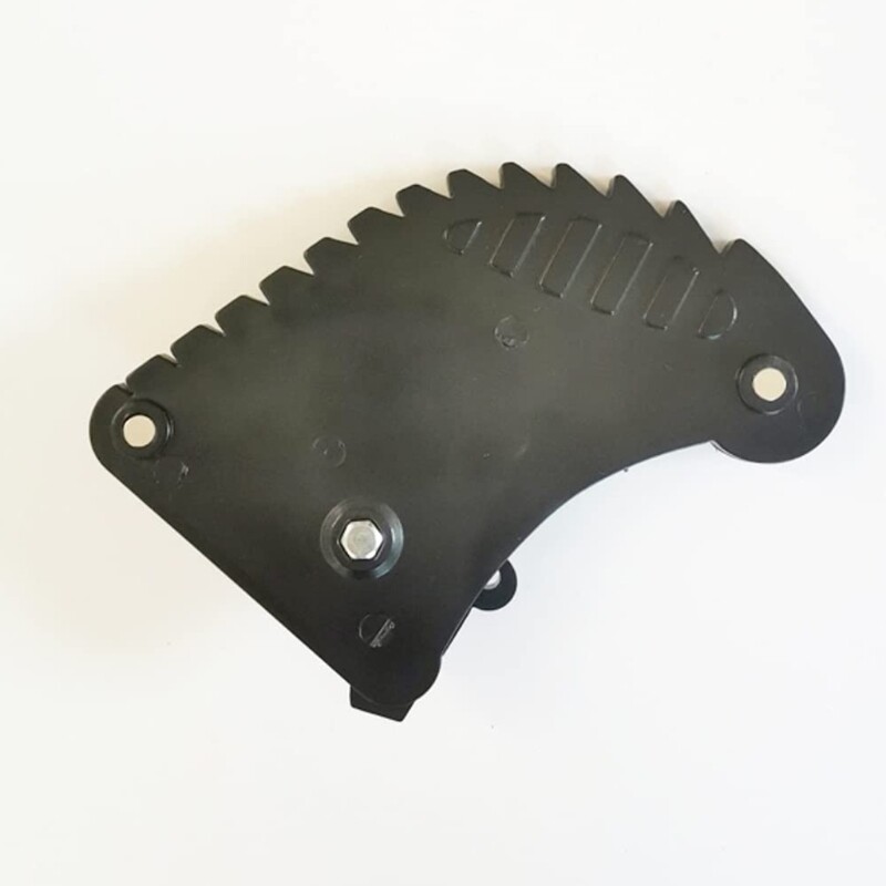 Sets the Perfect for Sharpening Sharpening Systems