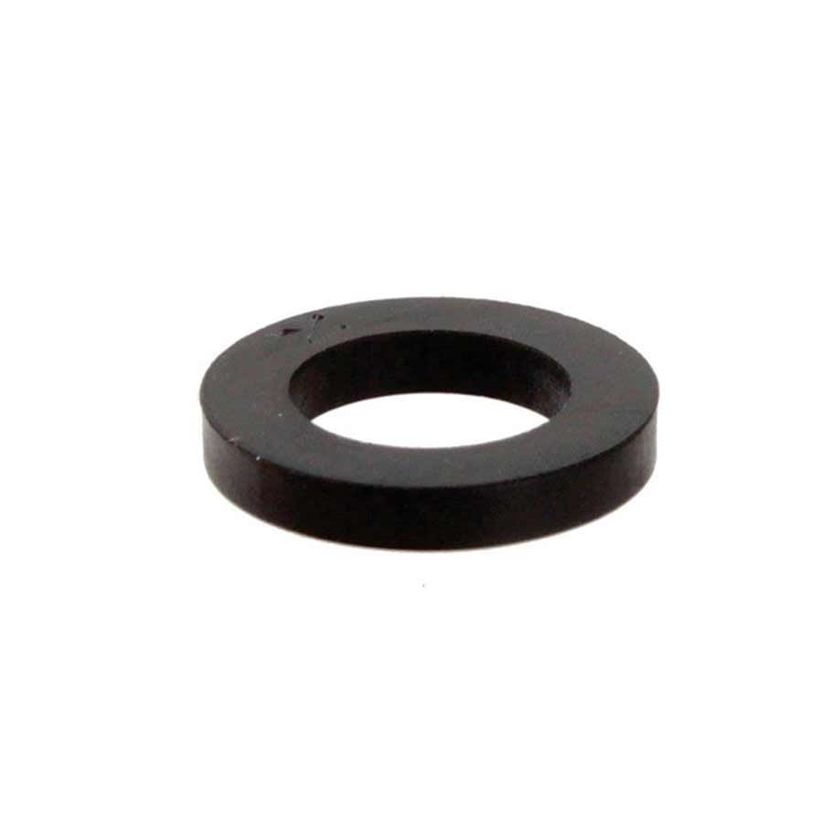 Kind Shock Bottom out bumper