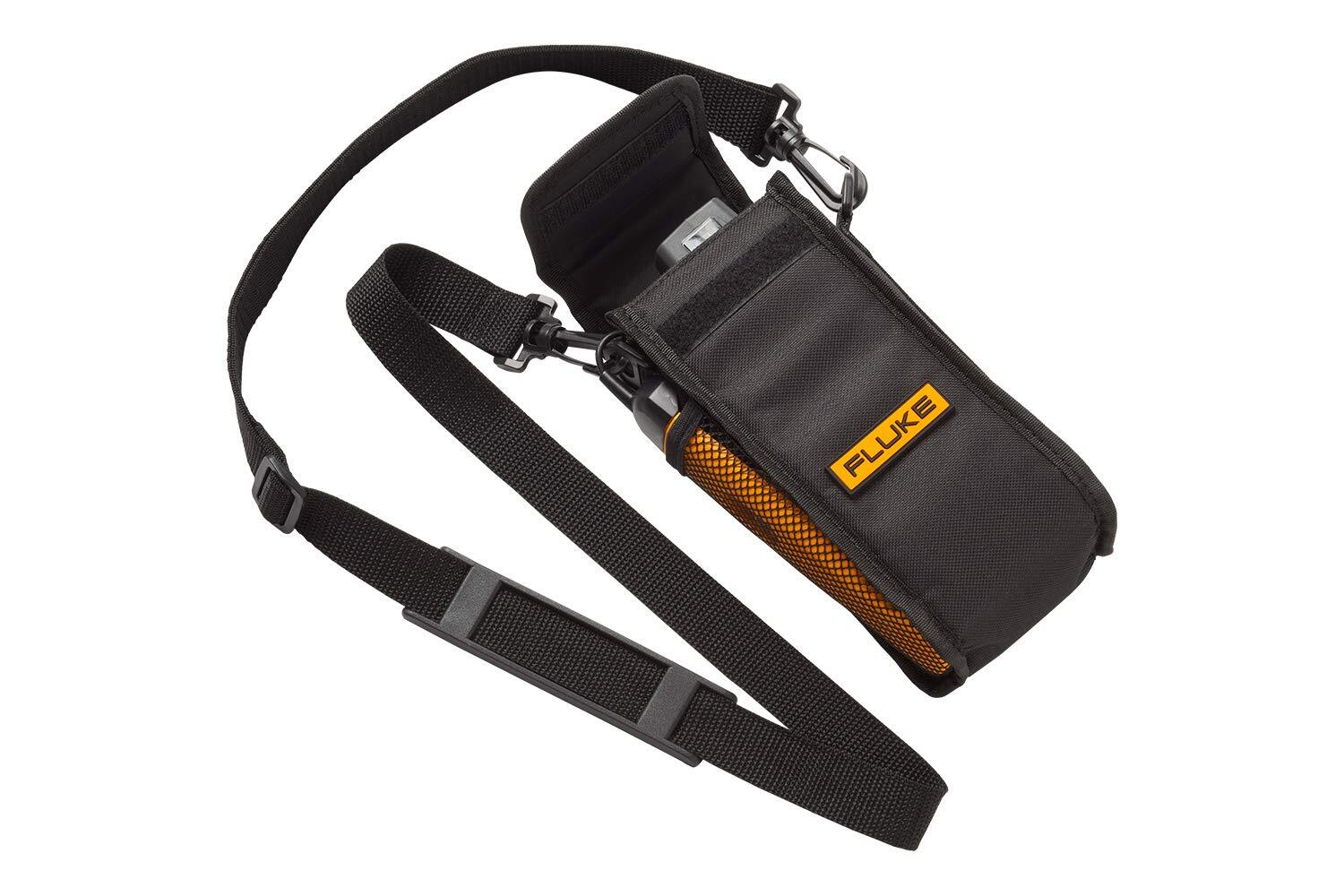 Fluke IRR1-SOL IRR1 Solar Irradiance Meter, 1,400 W/sq m, -90 -90