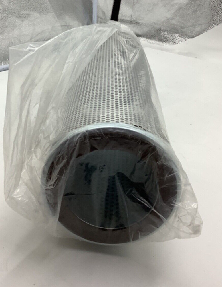 (QTY 6) CLASSIC CHF0066030 Hydraulic Filter
