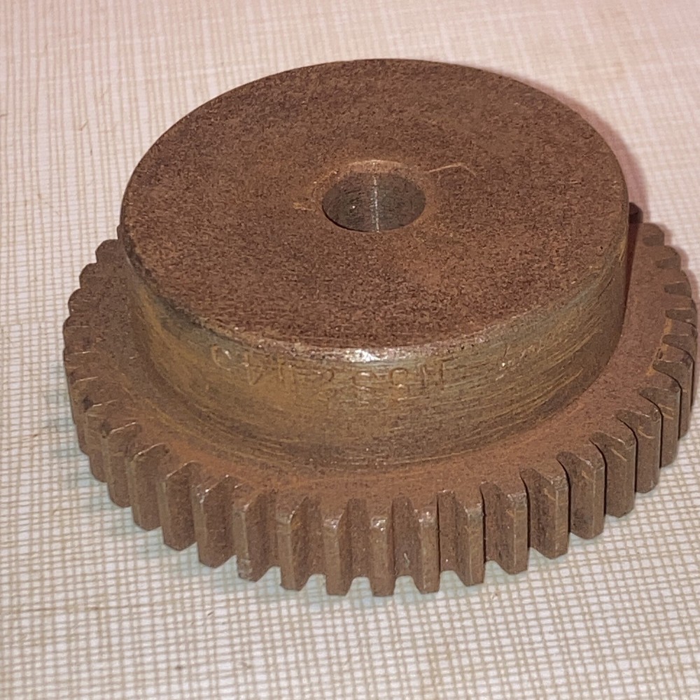 Browning NSS2045 Gear