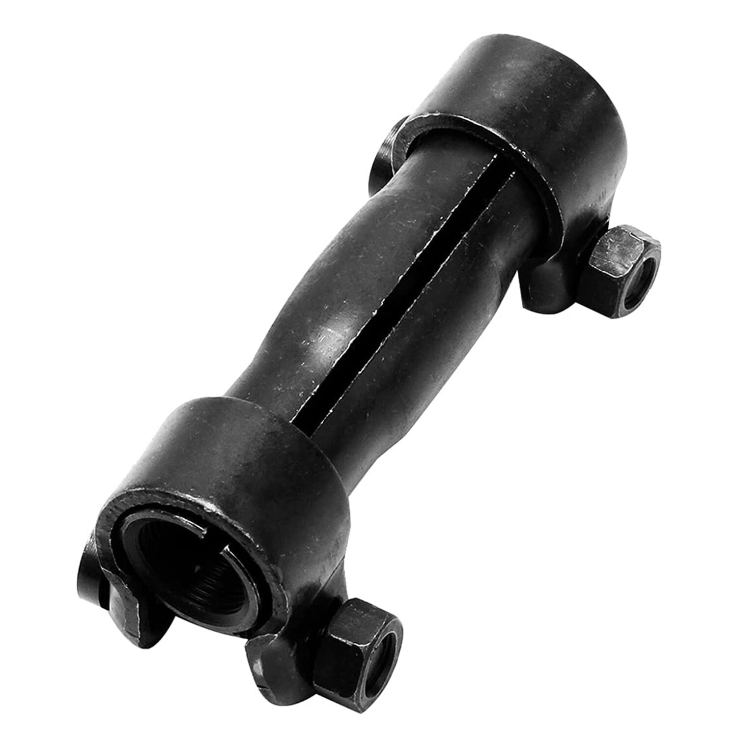 13pc Drag Links Tie Rods Ball Joints Sway Bar End Center Kit for Jeep Cherokee