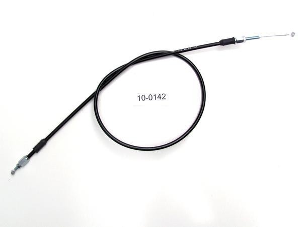 Motion Pro Decompression Cable Black #10-0142 KTM/Husaberg