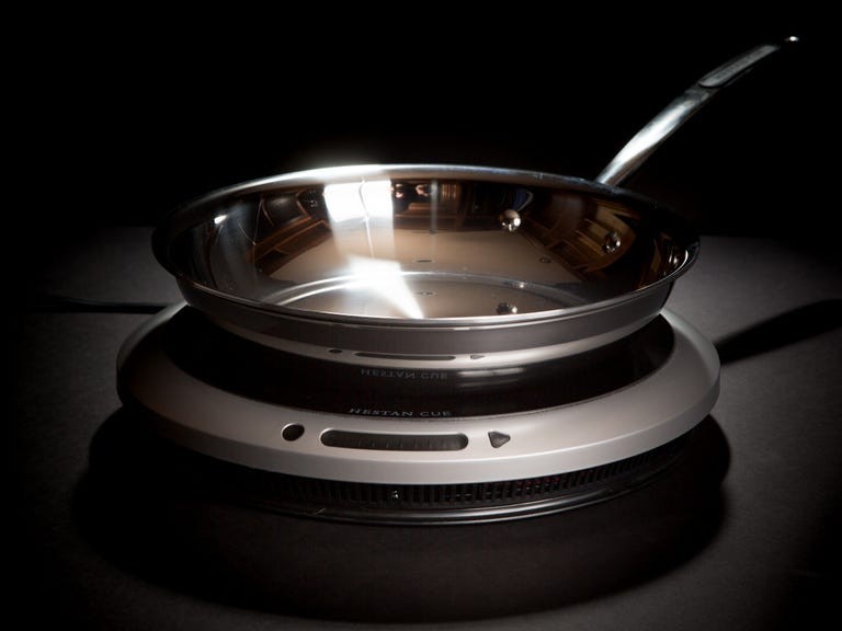 Hestan Cue Smart Induction Burner- BRAND NEW SEALED!!!