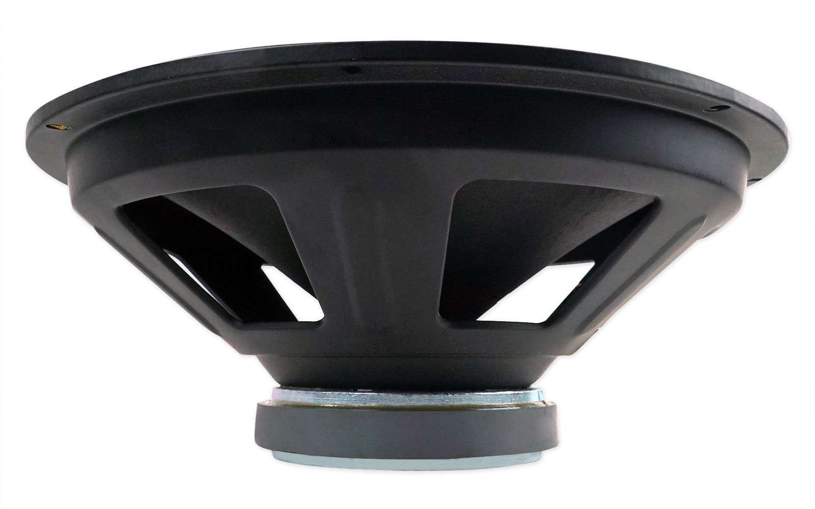 15" 1000W Peak 8 Ohm Pro Audio Woofer with 2" KSV Voice Coils