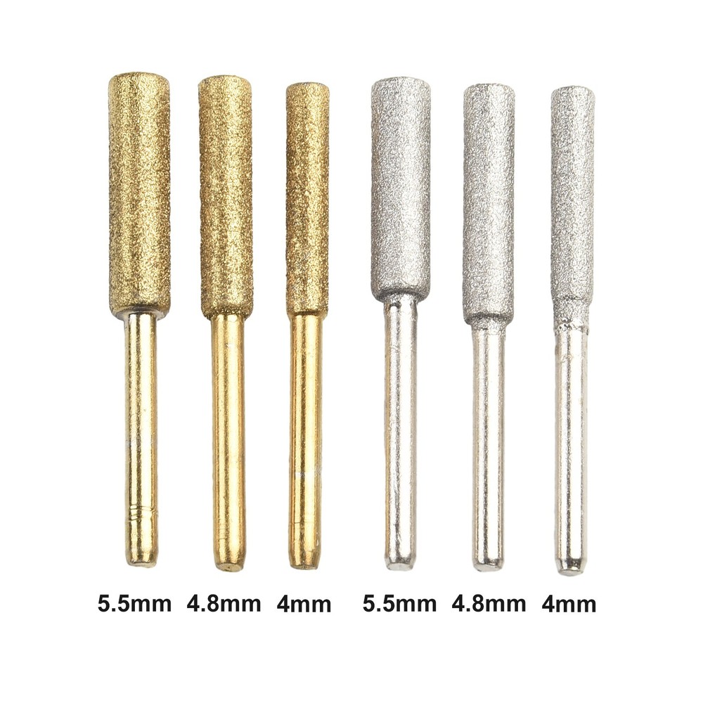 Chainsaw Sharpener Metal Grinding Sharpening Grinding Tool Sharpener Grinder