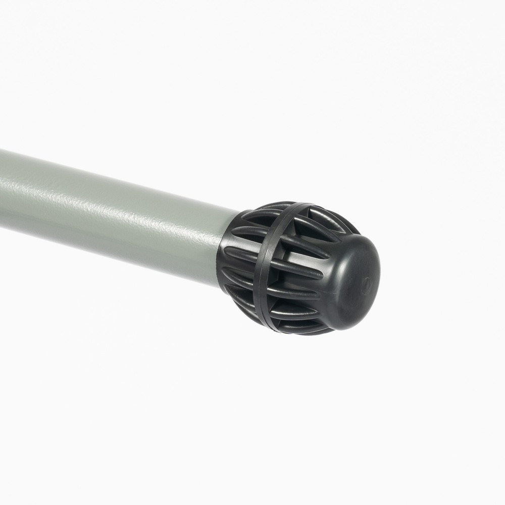 Square Folding Laptop Table Small Computer Desk Dining Laptop Tray Adjustable