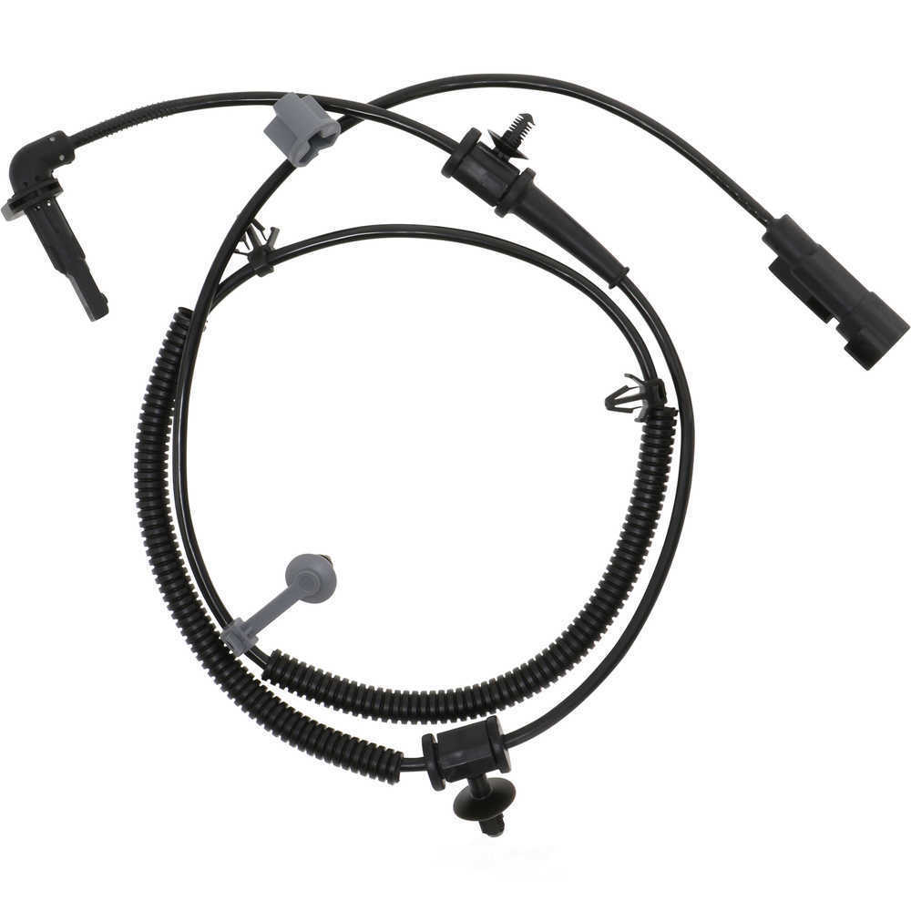 ABS Wheel Speed Sensor Holstein 2ABS2927