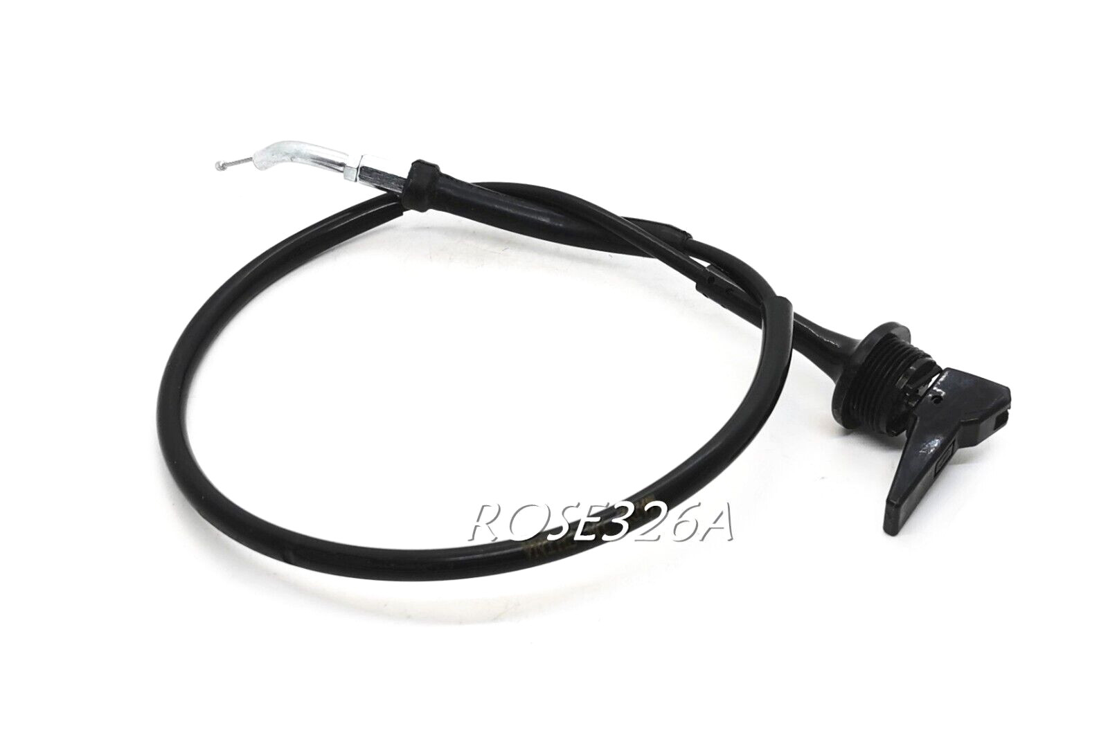 Starter Choke Cable For Yamaha Grizzly 600