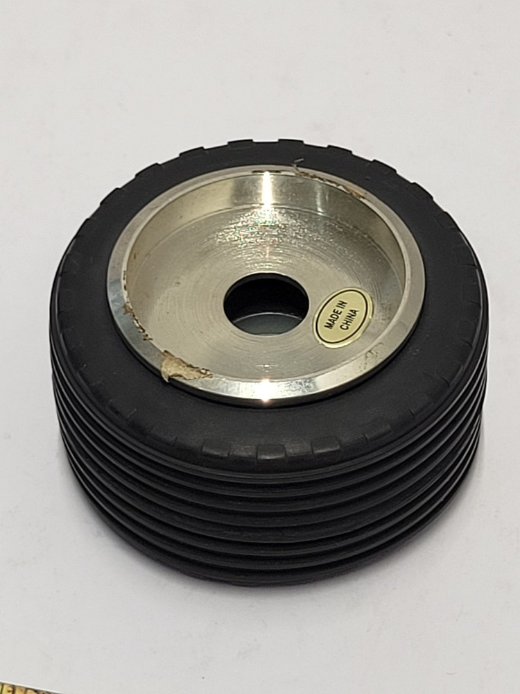 Cf Thermometer Wu 806 Tire