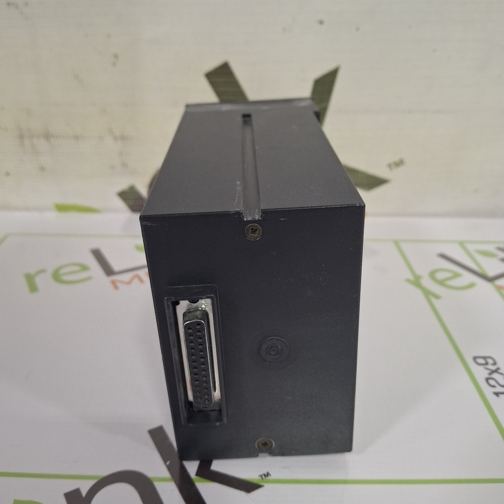 Datex-Ohmeda M-REC Recorder Module