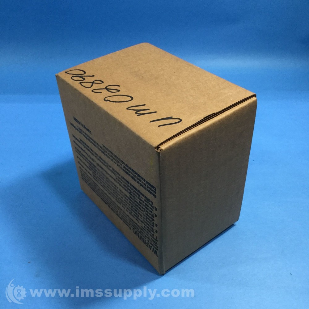 Johnson Controls T-5500-1053 Temperature Indicator FNFP