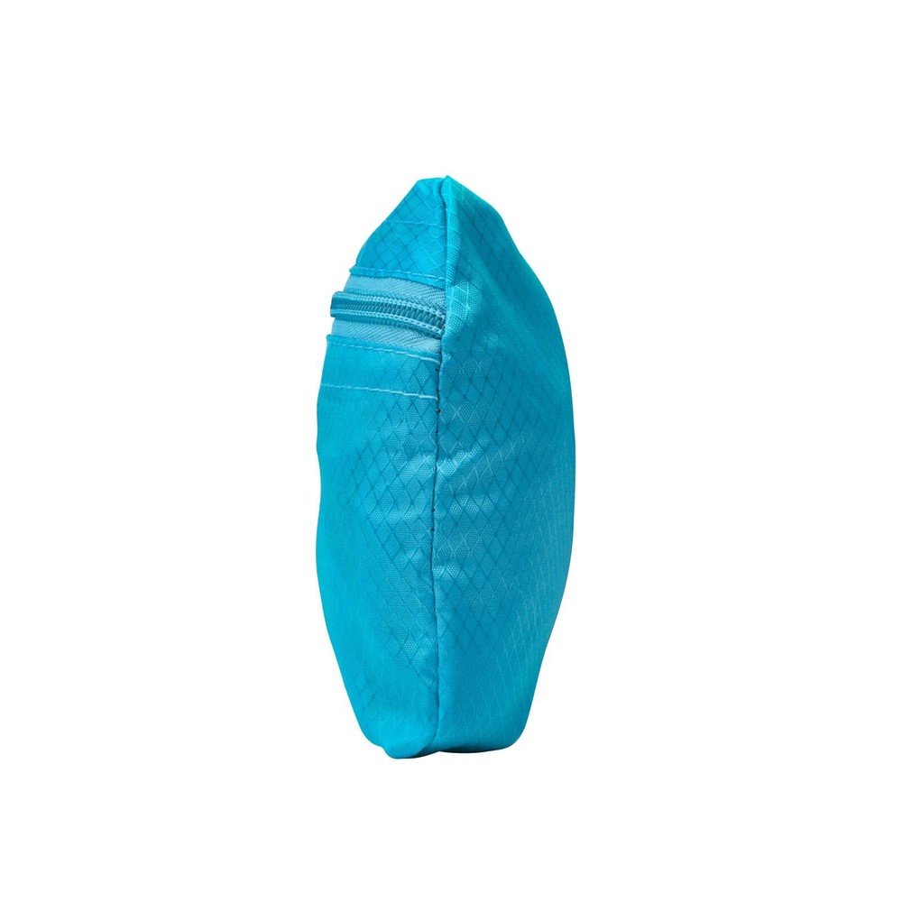 25L Backpack Packable Foldable Ultra Lightweight Water Resistant Durable Camp...