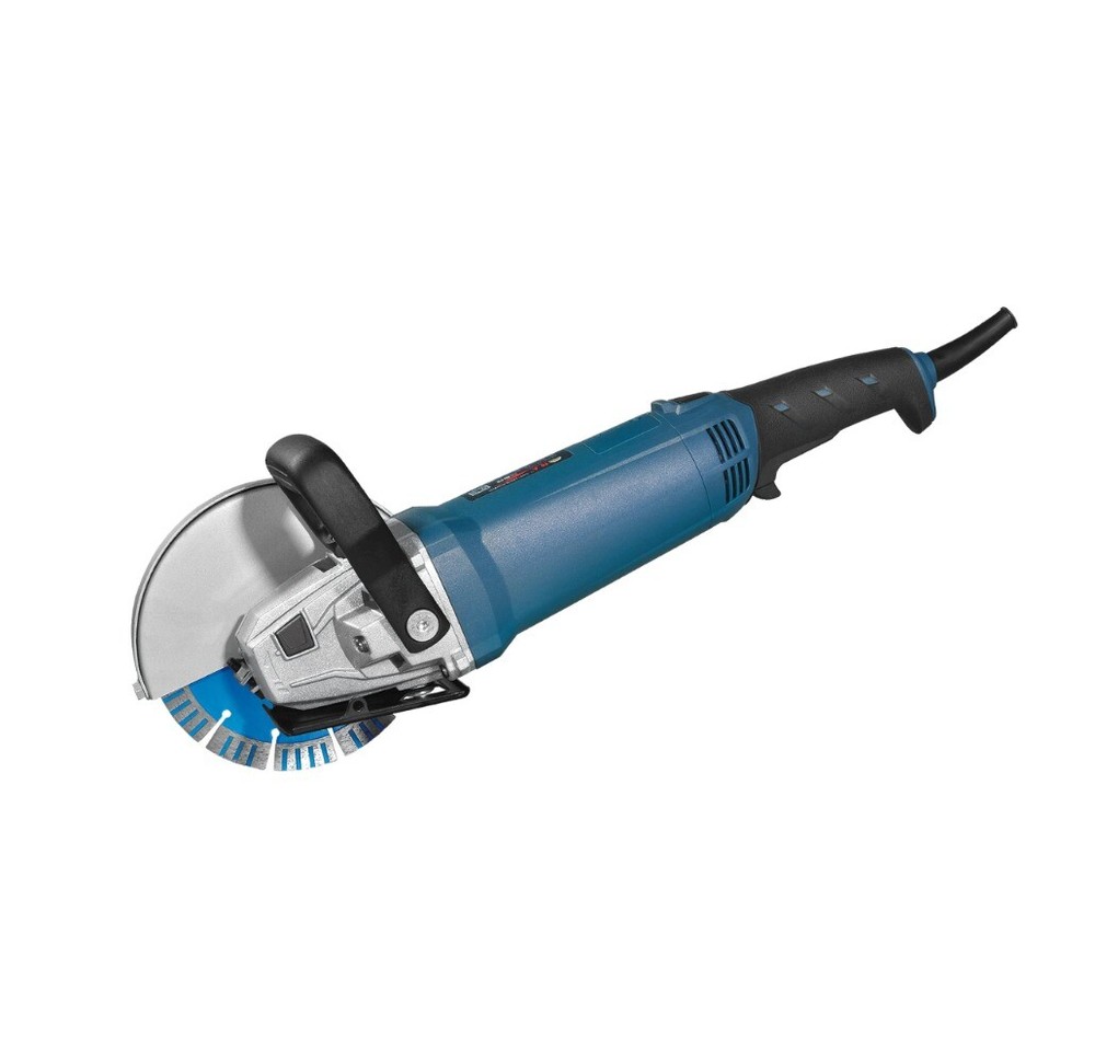 2500w Electric Angle Cutting Machine Angle Cutter Angle Saw Power Tools