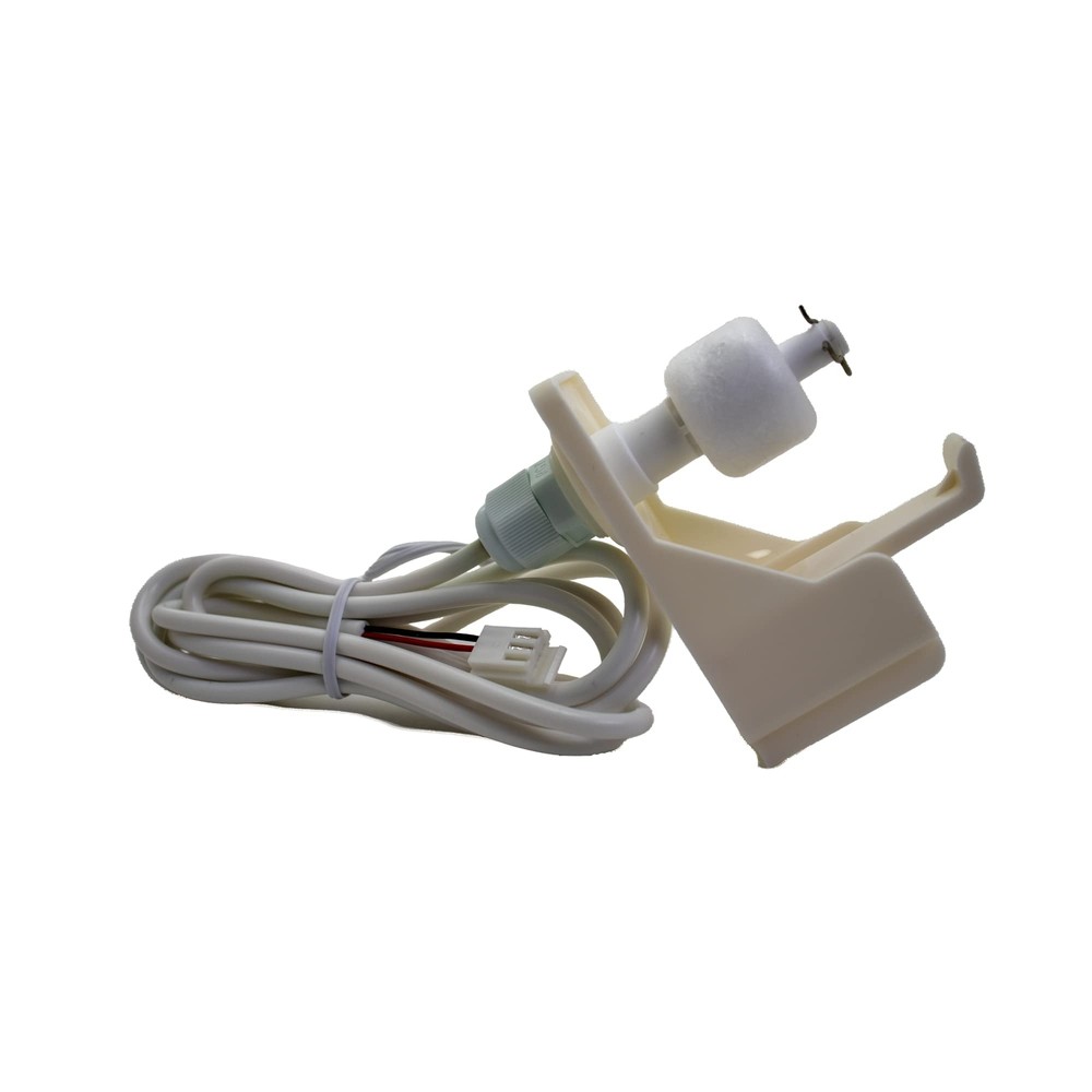 Two Pack IMM Float Switch Replacement for Hoshizaki Ice Machine Replaces