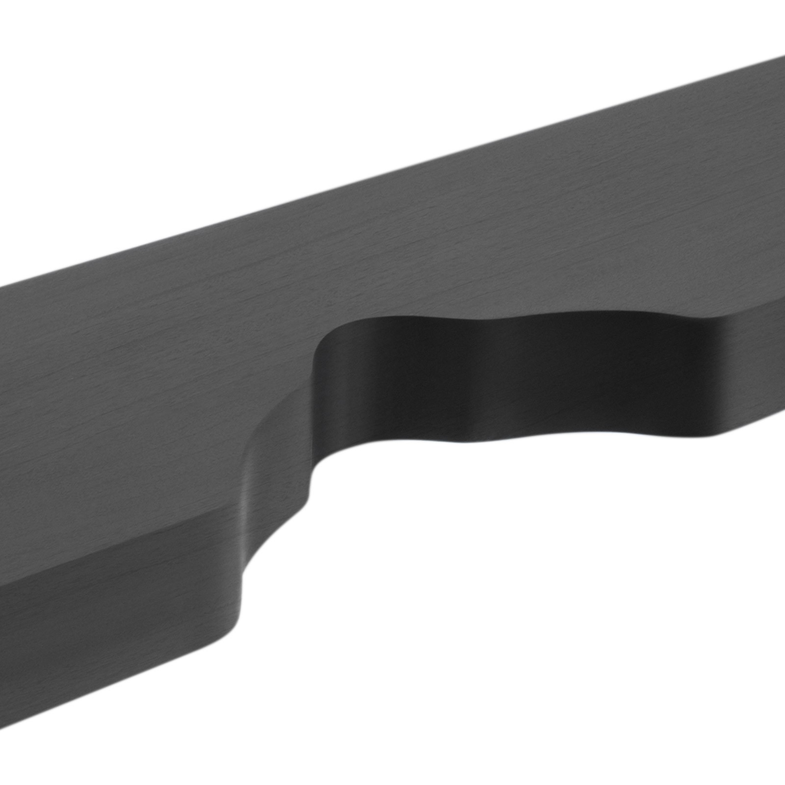 6 Hole Vertical Sword Sword Display Stand Adjustable Large Floor Sword Holder